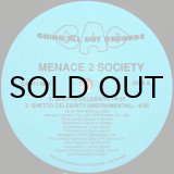 画像: MENACE 2 SOCIETY / GHETTO CELEBRITY