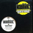 画像2: K-OTIX / QUESTIONS