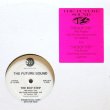 画像2: THE FUTURE SOUND / THE BOP STEP