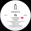 画像2: PARADYCE / LATIN FUNK