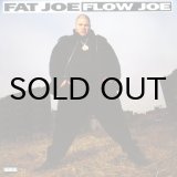 画像: FAT JOE / FLOW JOE