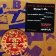 画像2: INTELLIGENT HOODLUM / STREET LIFE