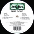 画像1: PHAT DOUG / HERE WE GO