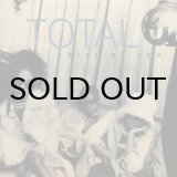 画像: TOTAL / KISSIN' YOU