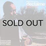 画像: DECLAIME / ENJOY YOUR STAY