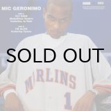 画像: MIC GERONIMO / FLY HIGH