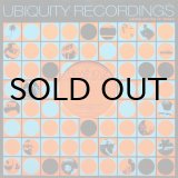 画像: V.A. / REWIND! 2