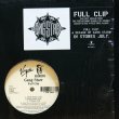 画像2: GANG STARR / FULL CLIP