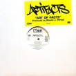 画像2: Artifacts – Art Of Facts