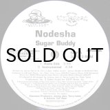 画像: NODESHA / SUGAR BUDDY