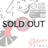 画像: V.A. / THE DESSERT REMIX