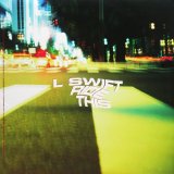 画像: L Swift - Ride This