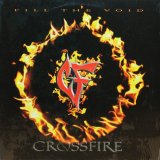 画像: CROSSFIRE / FILL THE VOID