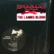 画像2: SHABAZZ THE DISCIPLE / THE LAMB'S BLOOD