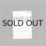 画像: Keith Sweat / Come With Me featuring Ronald Isley