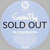 画像: Swing-Fly / BK Acknowledge