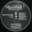 画像2: Selassie I Soldier / General Inna Penitentiary