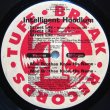 画像2: INTELLIGENT HOODLUM / STREET LIFE