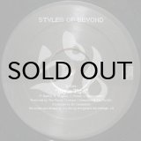 画像: Styles Of Beyond – Style Tips / The Real