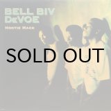 画像: BELL BIV DEVOE / HOOTIE MACK