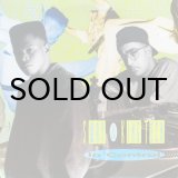 画像: SWAY & KING TECH / IN CONTROL