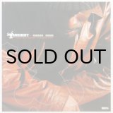 画像: Insight featuring Dagha and Adad‎ - Seventeen MC's