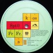 画像2: K-OS / Superstarr Pt. Zero