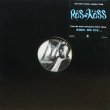 画像2: Ras Kass / Anything Goes