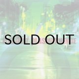 画像: Five Deez / Plasma Avenue