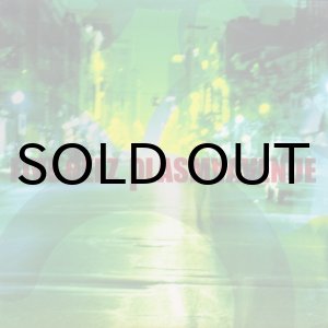 画像: Five Deez / Plasma Avenue