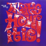 画像: That's How It Is!‎ / Mini Long Player No2