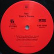 画像2: Nas / Thief's Theme