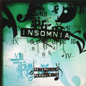 画像: Pete Philly & Perquisite / Insomnia