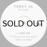 画像: Funky DL / My Lyrics