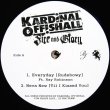 画像1: Kardinal Off!shall / Fire and Glory 