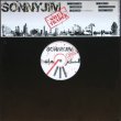 画像1: Sonnyjim / Soul Trader E.P.