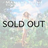 画像: Mariah Carey - Can't Take That Away (Mariah's Theme)