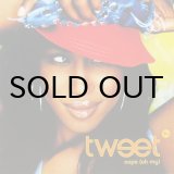 画像: Tweet - Oops (Oh My)