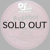 画像: Redman - Pick It Up (Remix)