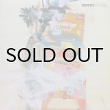 画像: Specifics - My Tunes