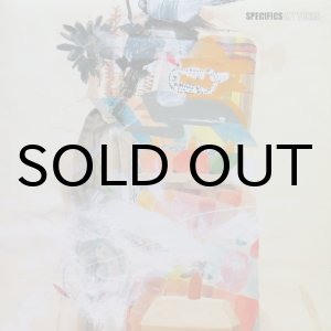 画像: Specifics - My Tunes