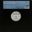 画像1: Christina Aguilera - Ain't No Other Man