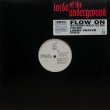 画像1: Lords of the Underground - Flow On (New Symphony) 