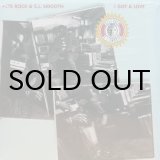 画像: Pete Rock & C.L. Smooth - I Got A Love