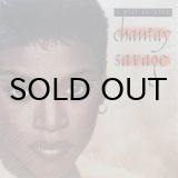 画像: Chantay Savage - I Will Survive