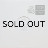 画像: Def Squad Presents Erick Onasis ‎– Why Not