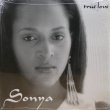 画像1: Sonya - True Love