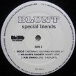 画像3: Various - Doo Wop Presents: Special Blends