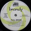 画像2: Brandy - Full Moon