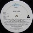 画像2: Babyface – Every Time I Close My Eyes